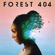 Illustration for article titled Pearl is back in a world without forests